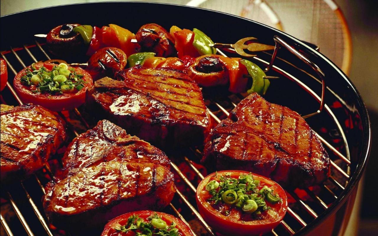 중문통나무 펜션&리조트 펜션